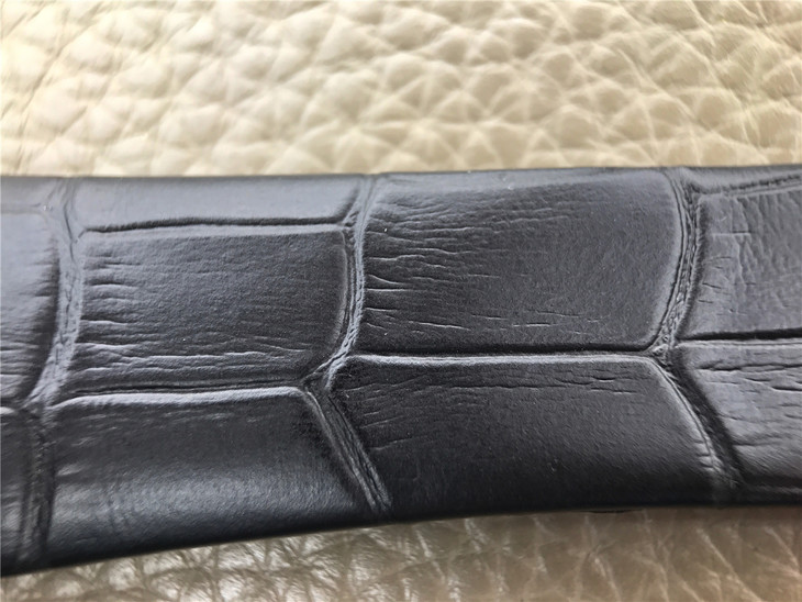 雅克德羅琺瑯復刻手錶 TW廠雅克德羅V2版藝術工坊繫列005013219￥3180-高仿錶