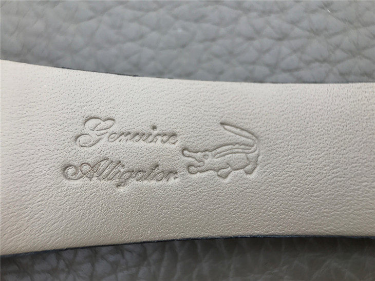 雅克德羅琺瑯復刻手錶 TW廠雅克德羅V2版藝術工坊繫列005013219￥3180-高仿錶