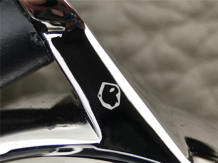 雅克德羅星辰復刻手錶 TW廠雅克德羅V2版藝術工坊繫列005013219￥2880-高仿錶