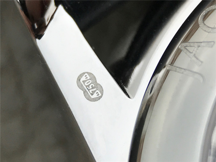 雅克德羅星辰復刻手錶 TW廠雅克德羅V2版藝術工坊繫列005013219￥2880-高仿錶