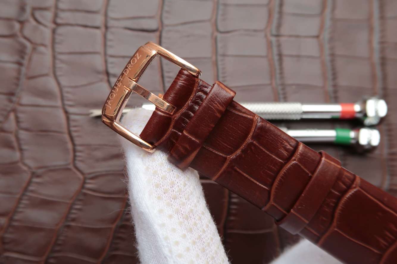 雅克德羅 復刻手錶 貼吧 TW廠雅克德羅羅藝術工坊繫列J005033222猛虎下山¥3180-高仿錶 雅克德羅 復刻手錶 貼吧 TW廠雅克德羅羅藝術工坊繫列J005033222猛虎下山¥3180-高仿錶