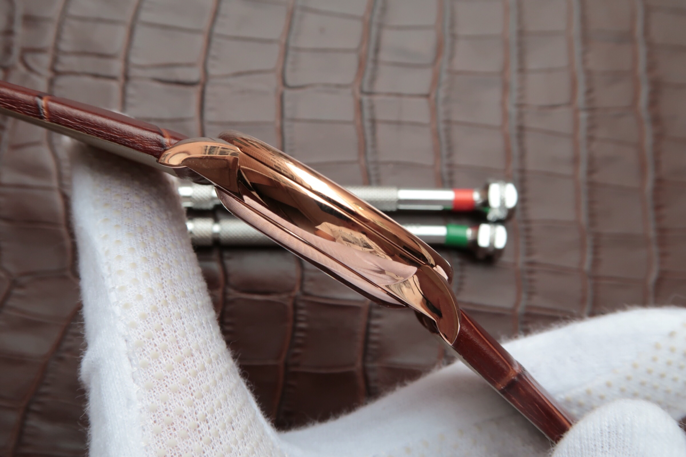 雅克德羅 復刻手錶 貼吧 TW廠雅克德羅羅藝術工坊繫列J005033222猛虎下山¥3180-高仿錶 雅克德羅 復刻手錶 貼吧 TW廠雅克德羅羅藝術工坊繫列J005033222猛虎下山¥3180-高仿錶