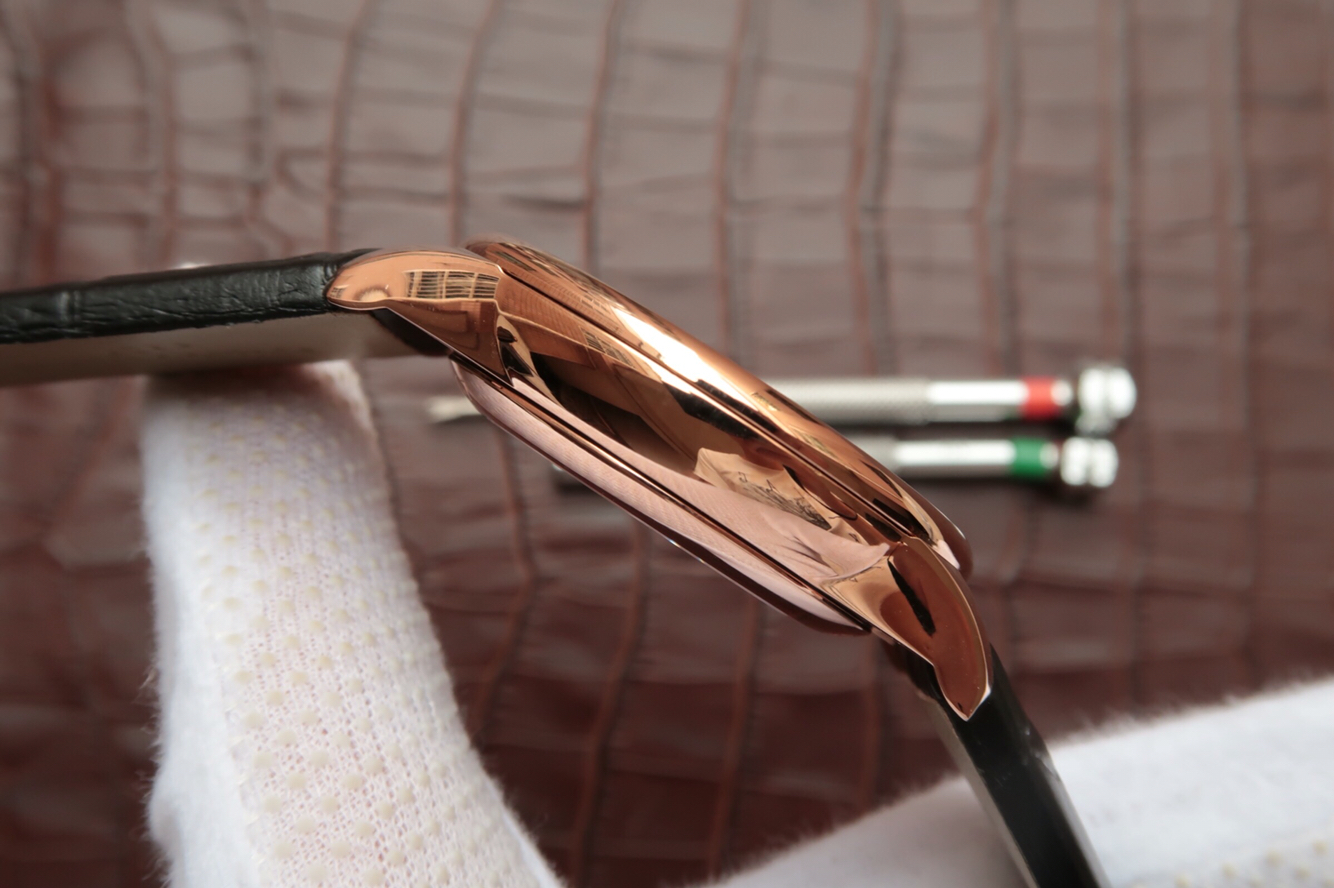 雅克德羅復刻手錶評測 TW廠雅克德羅藝術工坊繫列J005033280¥3180-高仿錶 雅克德羅復刻手錶評測 TW廠雅克德羅藝術工坊繫列J005033280¥3180-高仿錶