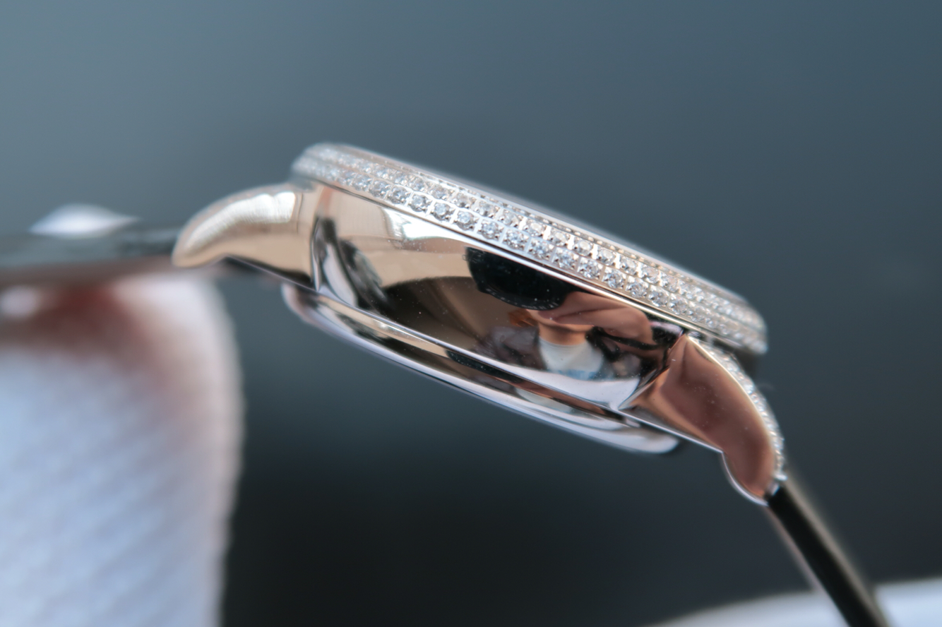 雅克德羅大秒錶復刻手錶 TW廠雅克德羅藝術工坊繫列藝術工坊繫列￥2980.00-高仿錶