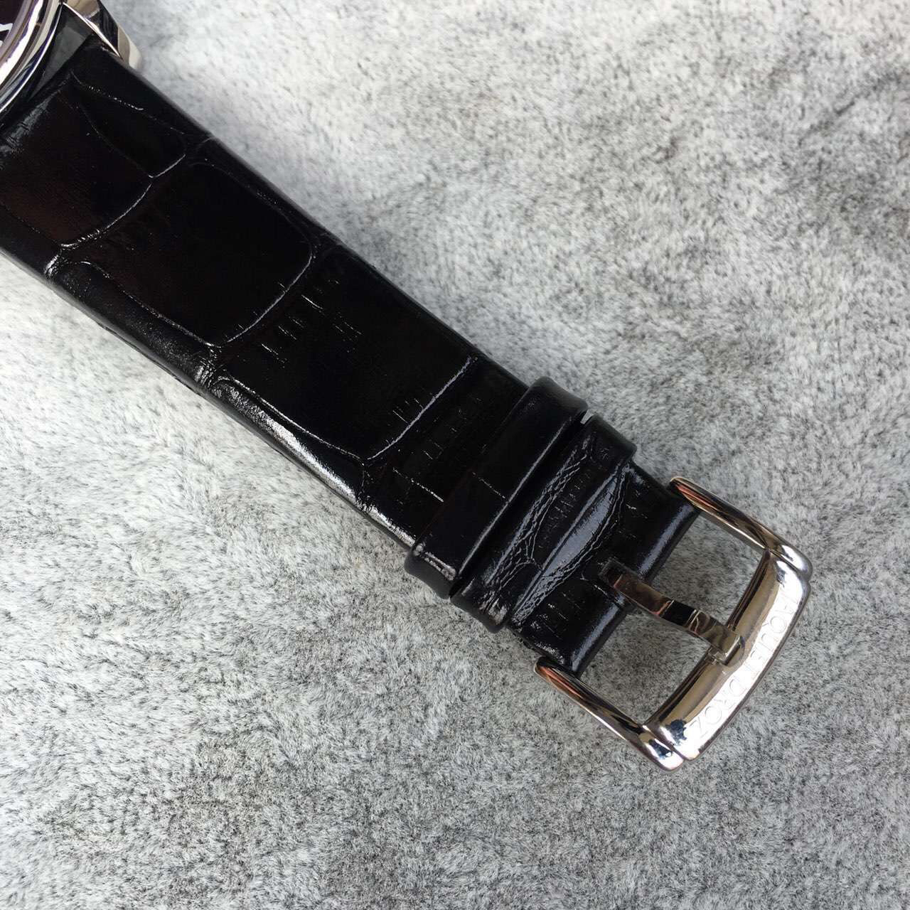 雅克德羅 復刻手錶 TW廠雅克德羅 ELEGANCE PARIS繫列￥2880-高仿錶