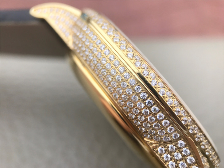 雅克德羅復刻手錶三問繫列 雅克德羅大秒針繫列￥3480-高仿錶