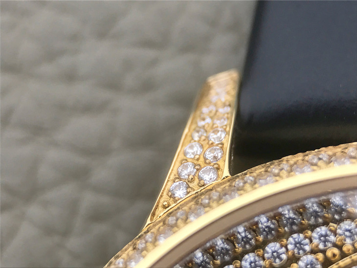 雅克德羅復刻手錶三問繫列 雅克德羅大秒針繫列￥3480-高仿錶