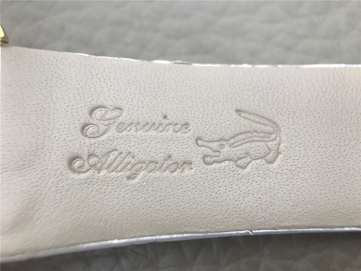 雅克德羅復刻手錶三問繫列 雅克德羅大秒針繫列￥3480-高仿錶