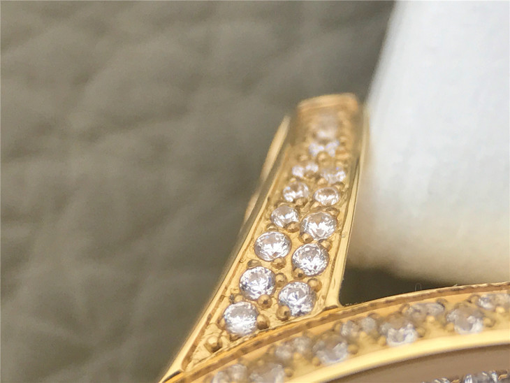 雅克德羅手錶蝴蝶復刻手錶 雅克德羅大秒針繫列亅亅J014013226腕錶￥3480-高仿錶