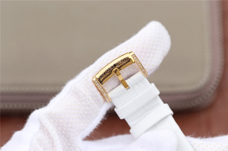 雅克德羅手錶蝴蝶復刻手錶 雅克德羅大秒針繫列亅亅J014013226腕錶￥3480-高仿錶