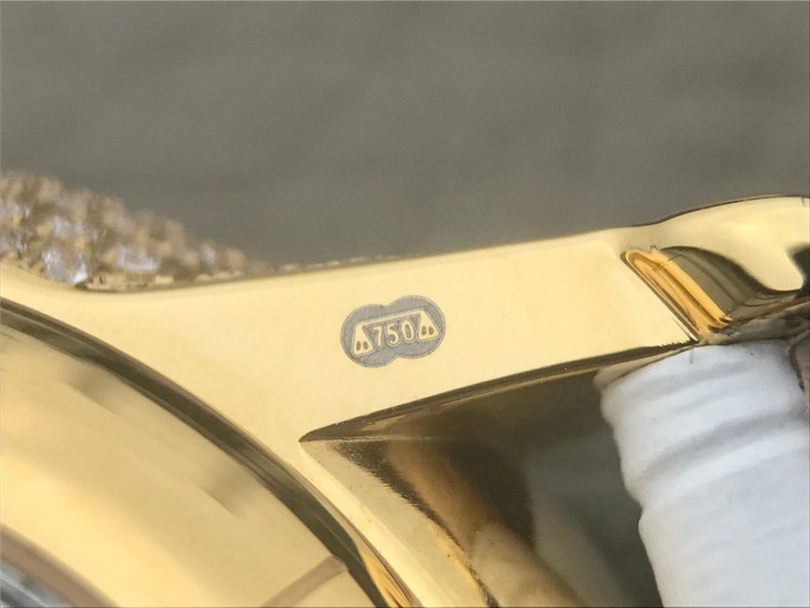 雅克德羅手錶蝴蝶復刻手錶 雅克德羅大秒針繫列亅亅J014013226腕錶￥3480-高仿錶