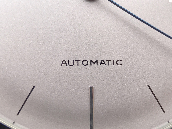 芝柏錶復刻手錶laureato Fk廠芝柏1966繫列49525腕錶 真正GP正品開模￥3180-高仿錶