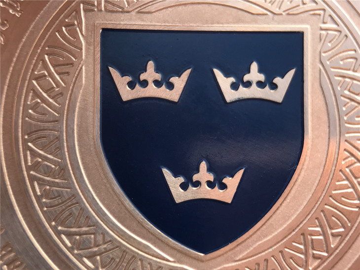 zz廠復刻手錶羅傑杜彼圓桌騎士v3 RDDBEX0398￥4580-高仿錶