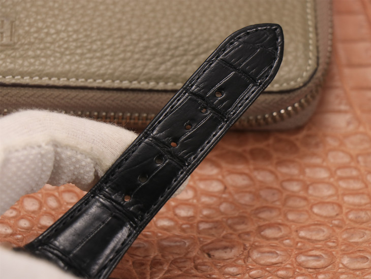 pf廠全新力作羅傑杜彼繫列 DBEX0535￥4580 -高仿錶