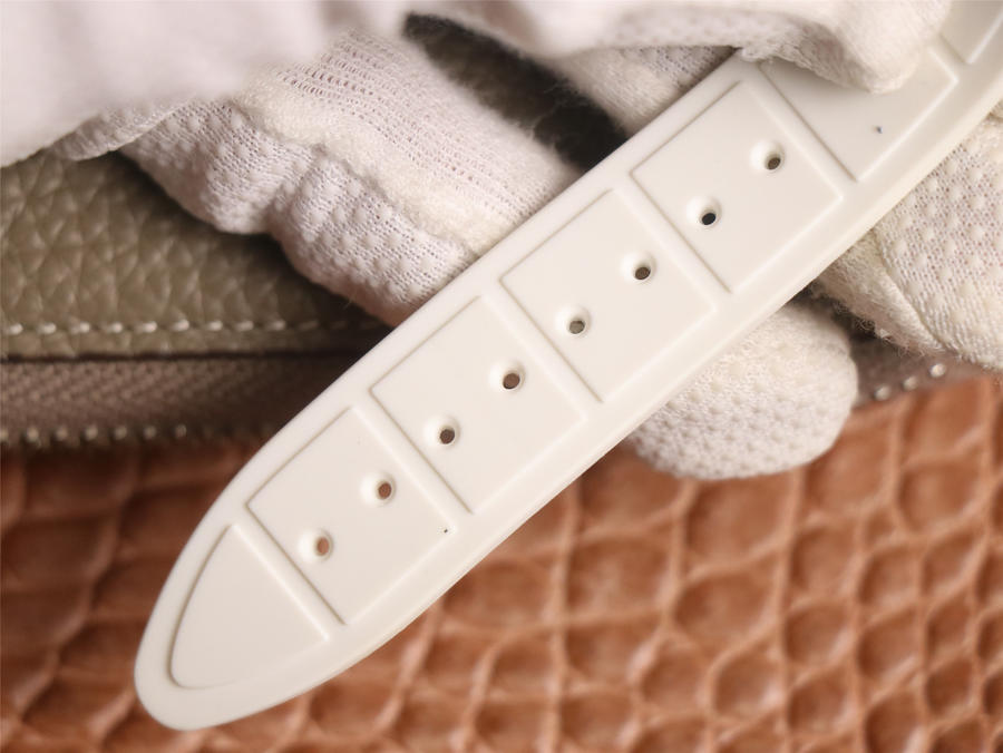 jb廠羅傑杜彼鏤空錶 真陀飛輪 RDDBEX0479￥8800-高仿錶