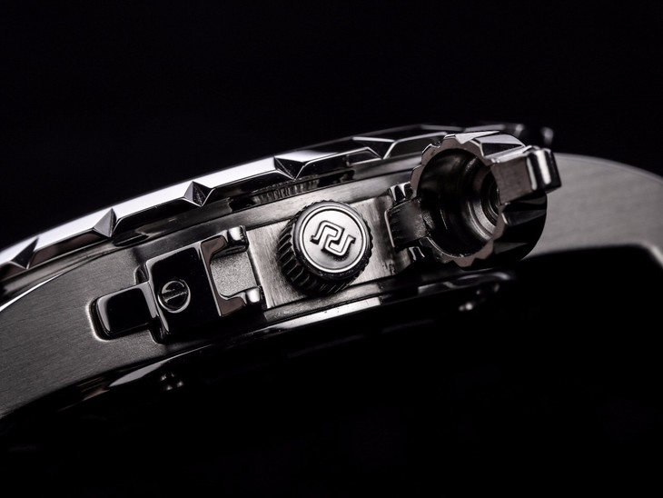 jb廠羅傑杜彼雙陀飛輪 RDDBEX0250¥29800-高仿錶 jb廠羅傑杜彼雙陀飛輪 RDDBEX0250¥29800-高仿錶