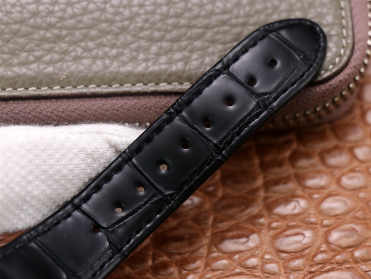 羅傑杜彼 圓桌武士 1比1高仿 ZZ羅傑杜彼王者繫列 RDDBEX0684¥4580-高仿錶 羅傑杜彼 圓桌武士 1比1高仿 ZZ羅傑杜彼王者繫列 RDDBEX0684¥4580-高仿錶