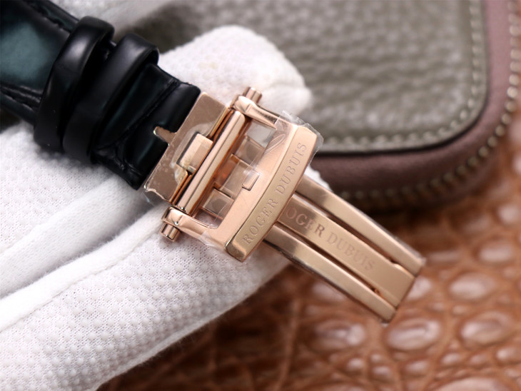 羅傑杜彼 圓桌武士 1比1高仿 ZZ羅傑杜彼王者繫列 RDDBEX0684¥4580-高仿錶 羅傑杜彼 圓桌武士 1比1高仿 ZZ羅傑杜彼王者繫列 RDDBEX0684¥4580-高仿錶