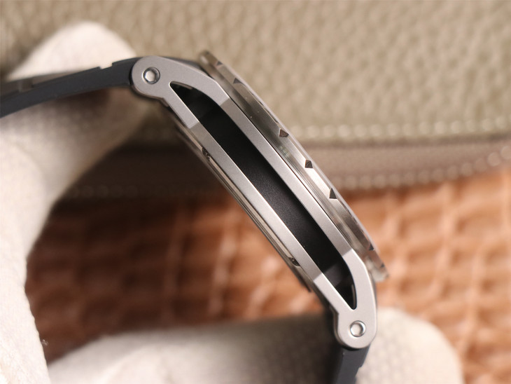 1比1高仿羅傑杜彼多少錢 jb羅傑杜彼縷空陀飛輪 RDDBEX0479¥8800-高仿錶 1比1高仿羅傑杜彼多少錢 jb羅傑杜彼縷空陀飛輪 RDDBEX0479¥8800-高仿錶