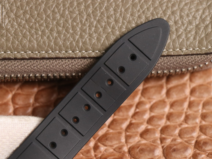 1比1高仿羅傑杜彼多少錢 jb羅傑杜彼縷空陀飛輪 RDDBEX0479¥8800-高仿錶 1比1高仿羅傑杜彼多少錢 jb羅傑杜彼縷空陀飛輪 RDDBEX0479¥8800-高仿錶