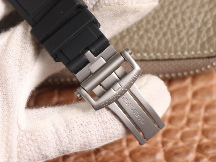 1比1高仿羅傑杜彼多少錢 jb羅傑杜彼縷空陀飛輪 RDDBEX0479¥8800-高仿錶 1比1高仿羅傑杜彼多少錢 jb羅傑杜彼縷空陀飛輪 RDDBEX0479¥8800-高仿錶