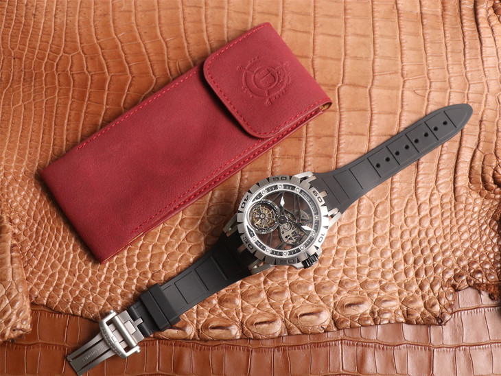 1比1高仿羅傑杜彼多少錢 jb羅傑杜彼縷空陀飛輪 RDDBEX0479¥8800-高仿錶 1比1高仿羅傑杜彼多少錢 jb羅傑杜彼縷空陀飛輪 RDDBEX0479¥8800-高仿錶