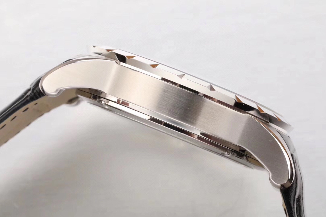 羅傑杜彼王者繫列陀飛輪1比1復刻 bbr羅傑杜彼縷空陀飛輪 RDDBEX0285￥8800-高仿錶