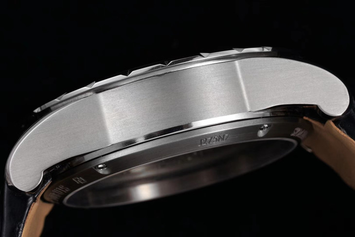 羅傑杜彼1比1復刻手錶多少錢 TBF羅傑杜彼王者繫列 DBEX0542￥4580-高仿錶