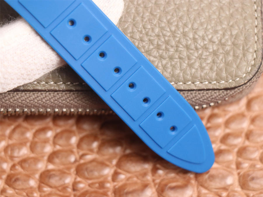 JB廠羅傑杜彼 鏤空 RDDBEX0479 繫列￥8800-高仿錶