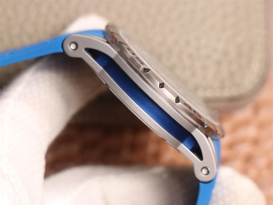 JB廠羅傑杜彼 鏤空 RDDBEX0479 繫列￥8800-高仿錶