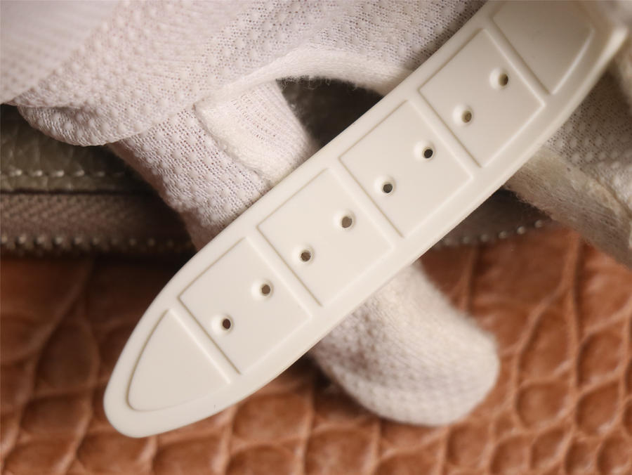 羅傑杜彼哪個廠 JB廠復刻手錶羅傑杜彼陀飛輪 RDDBEX0479￥8800-高仿錶