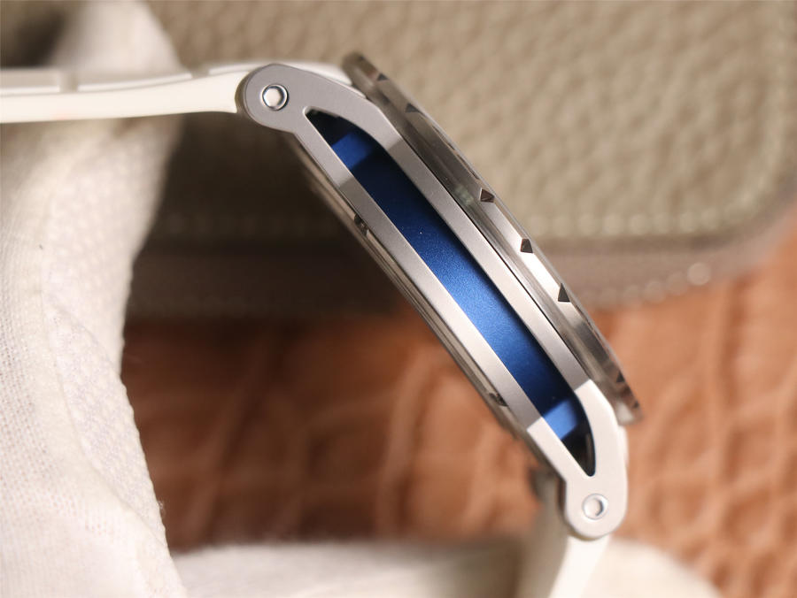 羅傑杜彼哪個廠 JB廠復刻手錶羅傑杜彼陀飛輪 RDDBEX0479￥8800-高仿錶