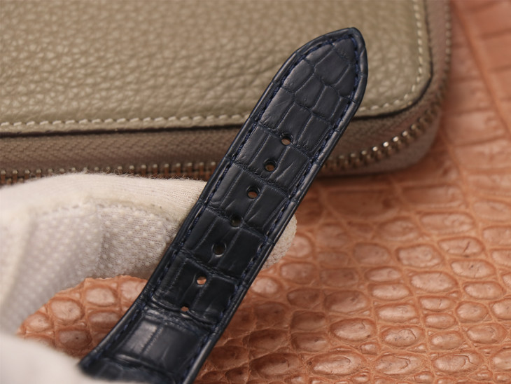 復刻手錶羅傑杜彼繫列 DBEX0535 價格￥4580-高仿錶