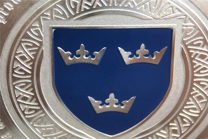 zz廠v3版羅傑杜彼十二圓桌騎士 RDDBEX0495￥4580-高仿錶