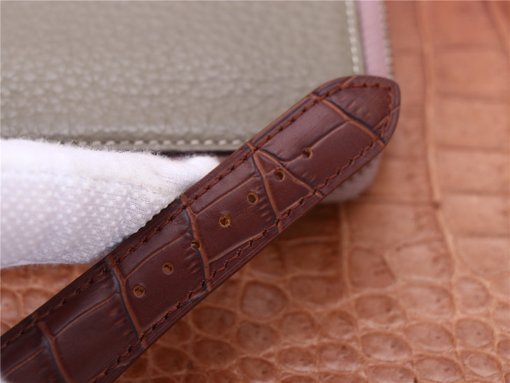 JB廠羅傑杜彼致敬繫列RDDBHO0568 價格￥8800-高仿錶