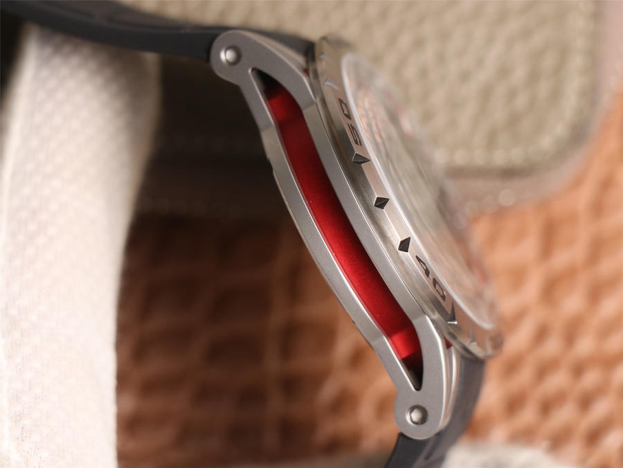 JB廠復刻手錶羅傑杜彼 縷空陀飛輪 RDDBEX0479 繫列￥8800-高仿錶