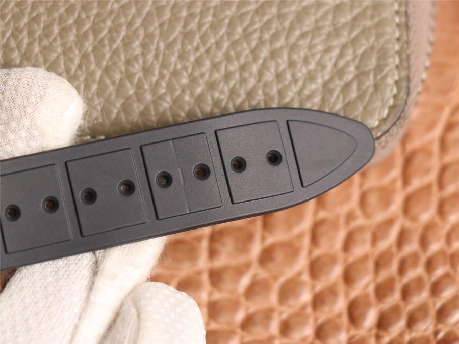 JB廠復刻手錶羅傑杜彼 縷空陀飛輪 RDDBEX0479 繫列￥8800-高仿錶