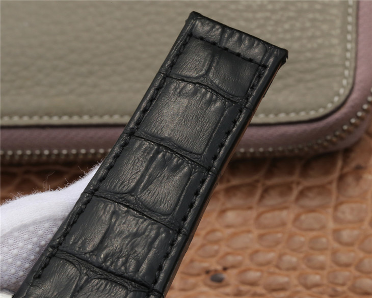 jb廠羅傑杜彼雙陀飛輪 RDDBEX0260 復刻手錶錶￥29800-高仿錶