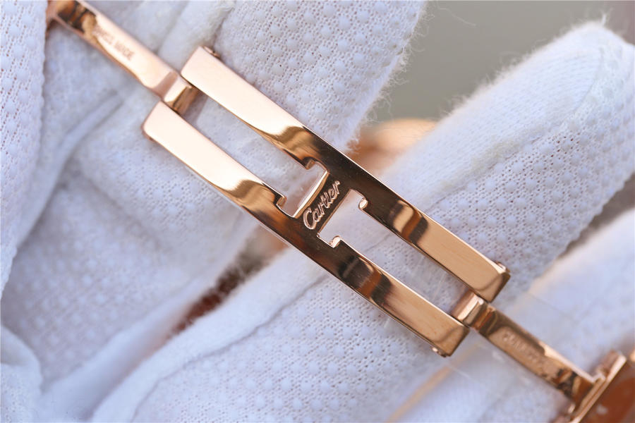 卡地亞藍氣球精仿女錶 卡地亞藍氣球繫列WE902064¥3180-高仿錶 卡地亞藍氣球精仿女錶 卡地亞藍氣球繫列WE902064¥3180-高仿錶