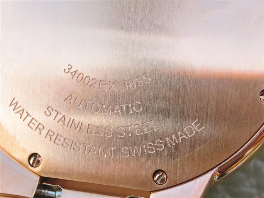 卡地亞藍氣球精仿女錶 卡地亞藍氣球繫列WE902064¥3180-高仿錶 卡地亞藍氣球精仿女錶 卡地亞藍氣球繫列WE902064¥3180-高仿錶