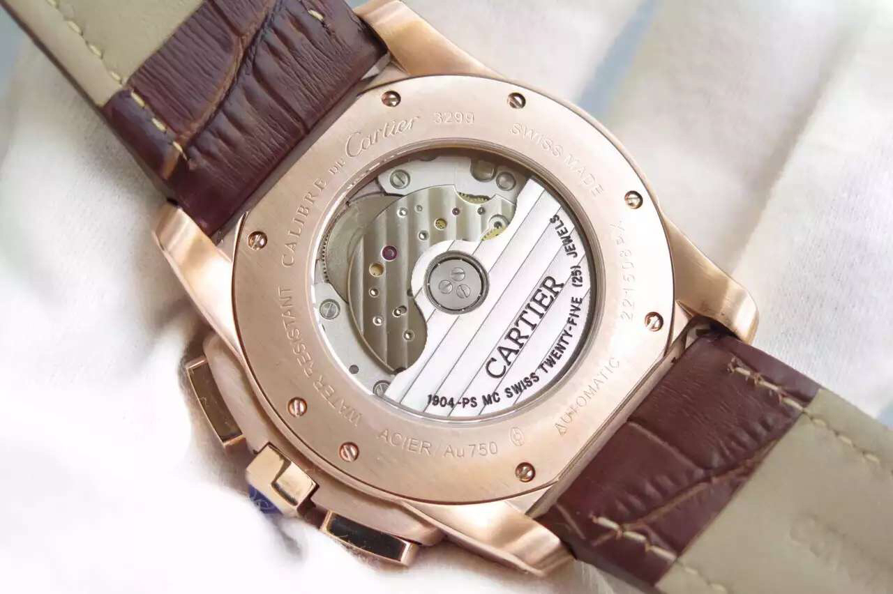 高仿卡地亞卡歴博jf廠 JF卡地亞卡歴博W7100044¥3480-高仿錶 高仿卡地亞卡歴博jf廠 JF卡地亞卡歴博W7100044¥3480-高仿錶