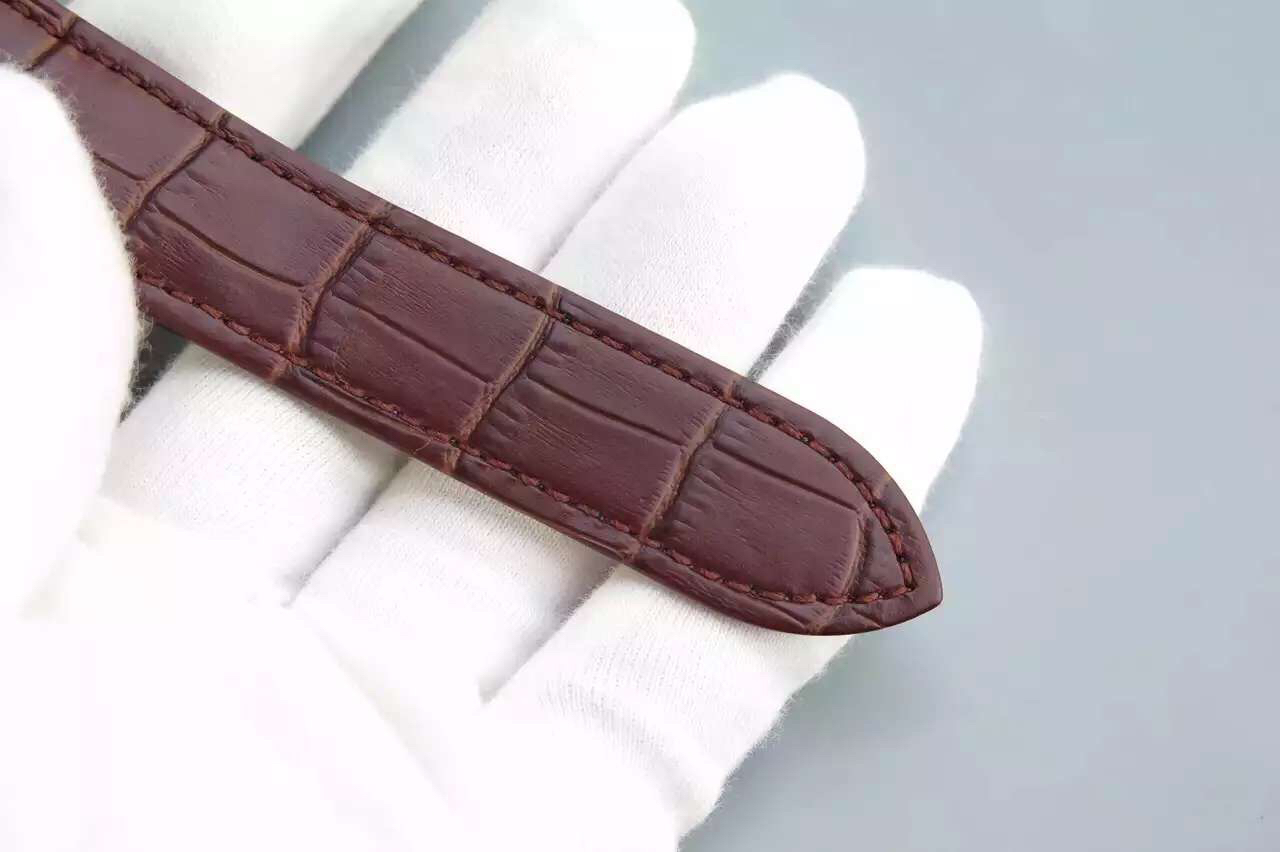 高仿卡地亞卡歴博jf廠 JF卡地亞卡歴博W7100044¥3480-高仿錶 高仿卡地亞卡歴博jf廠 JF卡地亞卡歴博W7100044¥3480-高仿錶