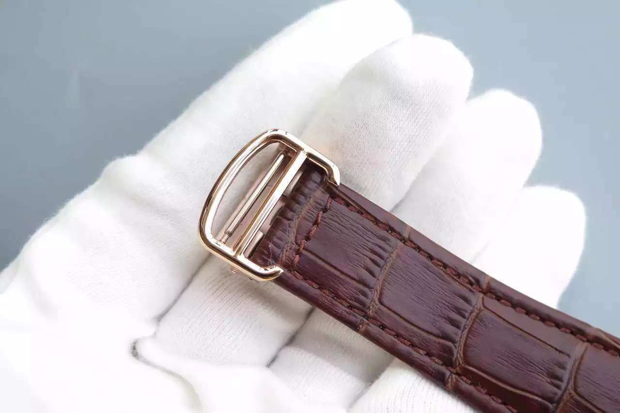 高仿卡地亞卡歴博jf廠 JF卡地亞卡歴博W7100044¥3480-高仿錶 高仿卡地亞卡歴博jf廠 JF卡地亞卡歴博W7100044¥3480-高仿錶