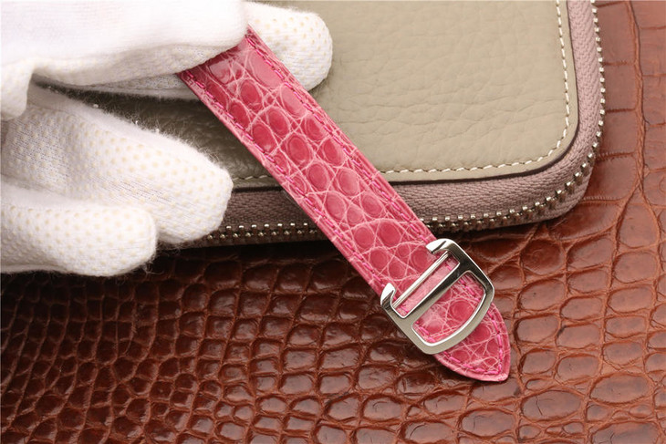 卡地亞坦克1比1高仿 k11卡地亞TANK坦克繫列W5200000石英￥2880-高仿錶