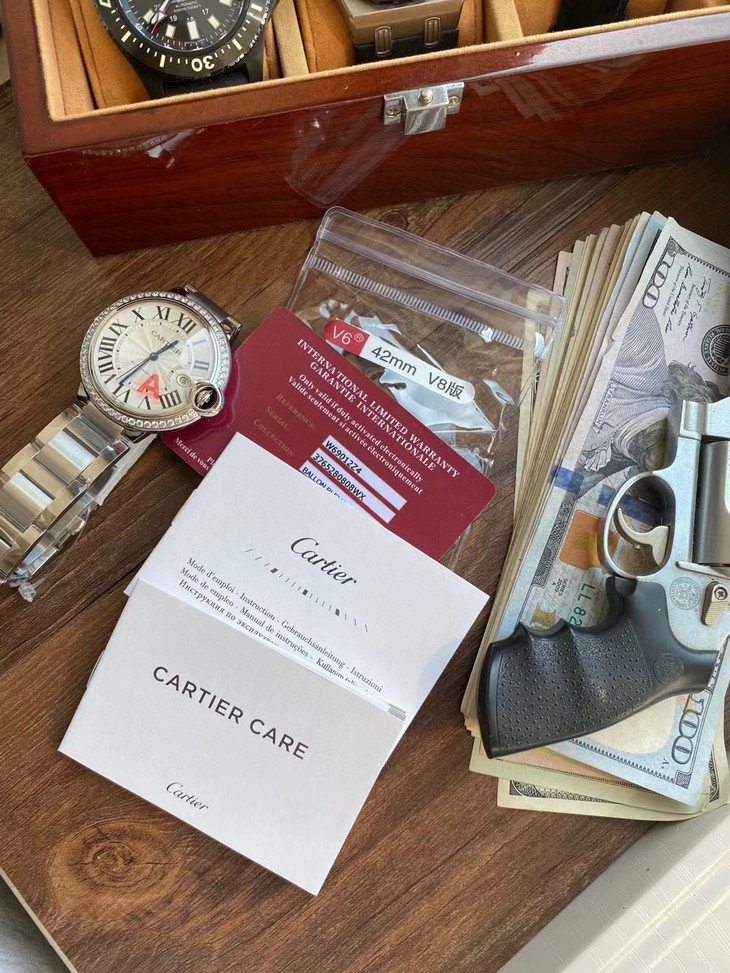 1比1復刻卡地亞藍氣球繫列腕錶男價格 WE9009Z3¥3180-高仿錶 1比1復刻卡地亞藍氣球繫列腕錶男價格 WE9009Z3¥3180-高仿錶