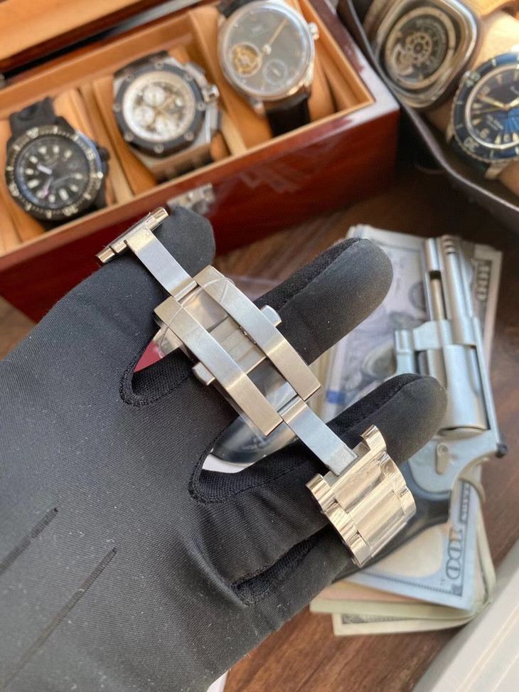 1比1復刻卡地亞藍氣球繫列腕錶男價格 WE9009Z3¥3180-高仿錶 1比1復刻卡地亞藍氣球繫列腕錶男價格 WE9009Z3¥3180-高仿錶