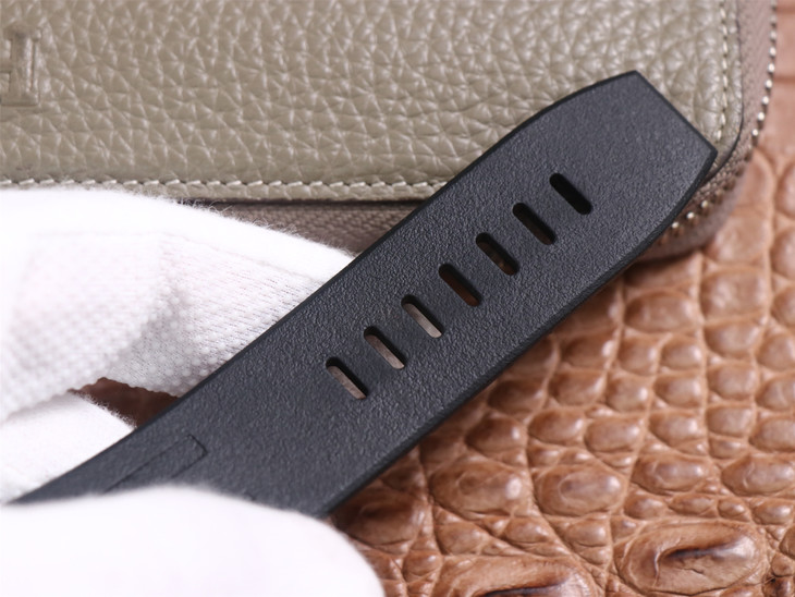 高仿手錶愛彼皇家橡樹26415CE價格 JF廠手錶愛彼皇家橡樹離岸26415CE.OO.A002CA.01￥5480-高仿錶