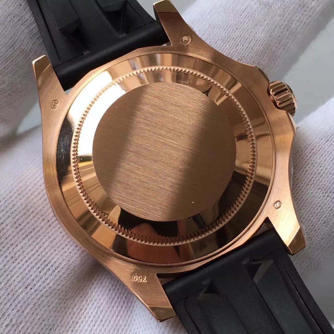 noob廠勞力士遊艇名仕型116655 頂級復刻v7終極版本一比一復刻￥3480-高仿錶