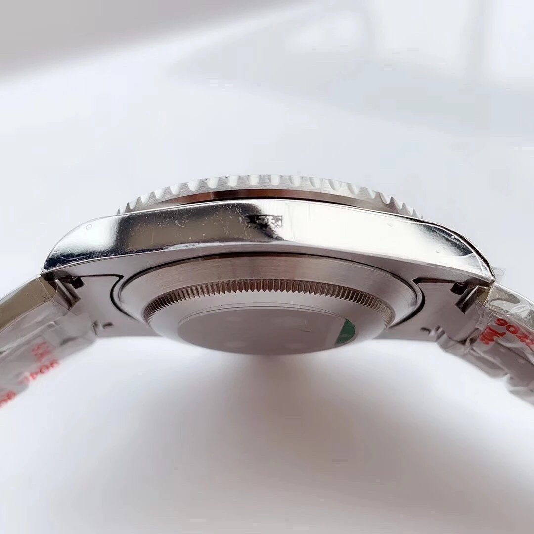 n廠v10黑水鬼 市場最高版本的勞力士黑水鬼116610LN-97200頂級復刻手錶-高仿錶 n廠v10黑水鬼 市場最高版本的勞力士黑水鬼116610LN-97200頂級復刻手錶-高仿錶