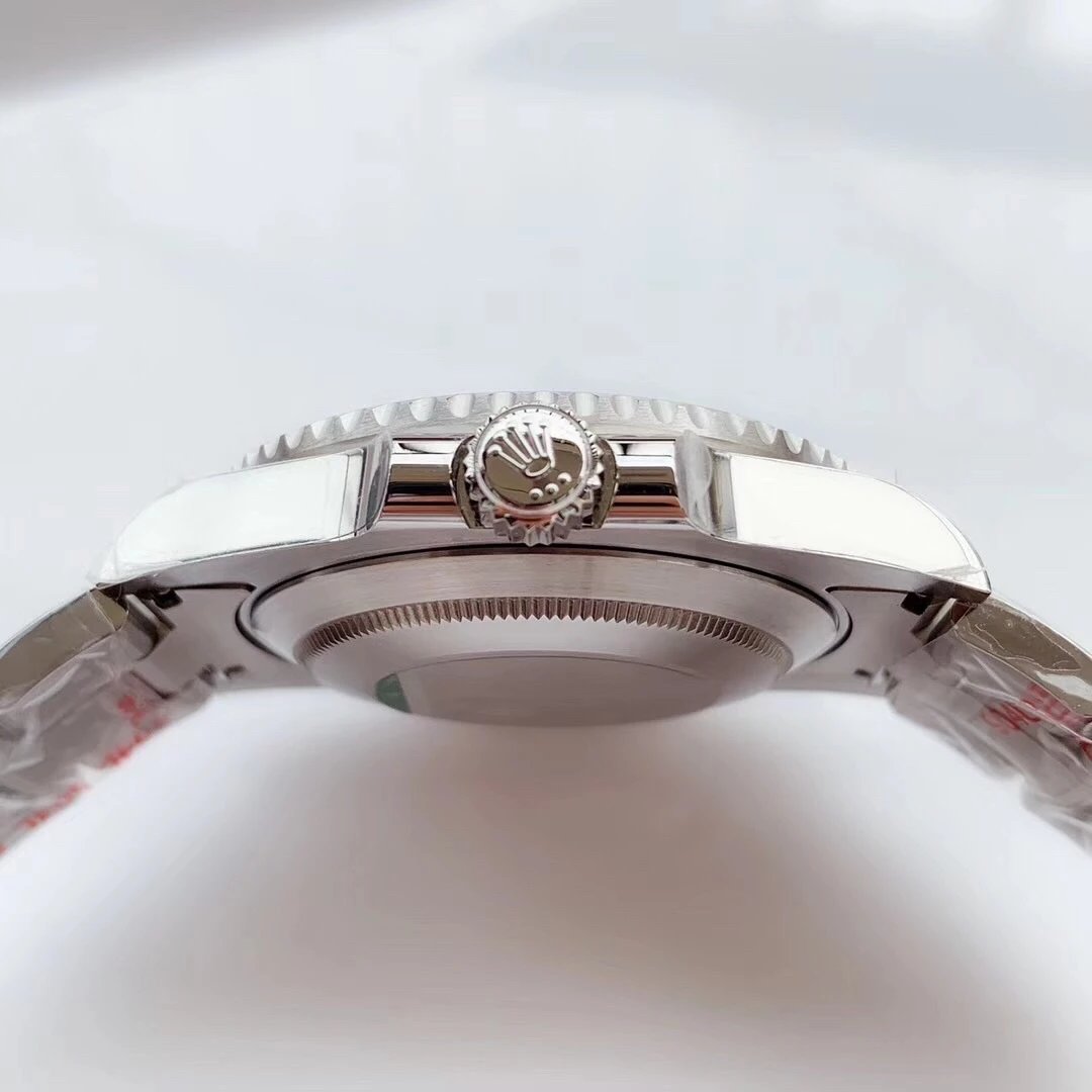 n廠v10黑水鬼 市場最高版本的勞力士黑水鬼116610LN-97200頂級復刻手錶-高仿錶 n廠v10黑水鬼 市場最高版本的勞力士黑水鬼116610LN-97200頂級復刻手錶-高仿錶